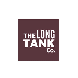 The Long Tank Co