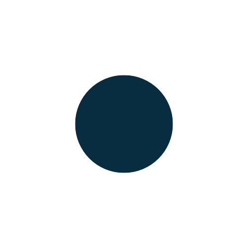 The Lace Strap Tank (M,L,XL)