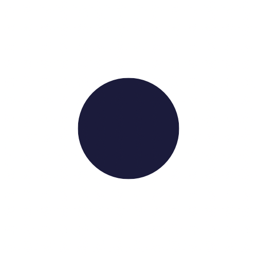 The Light Fit Spaghetti Long Tank                                                          (3X, 4X, 5X)