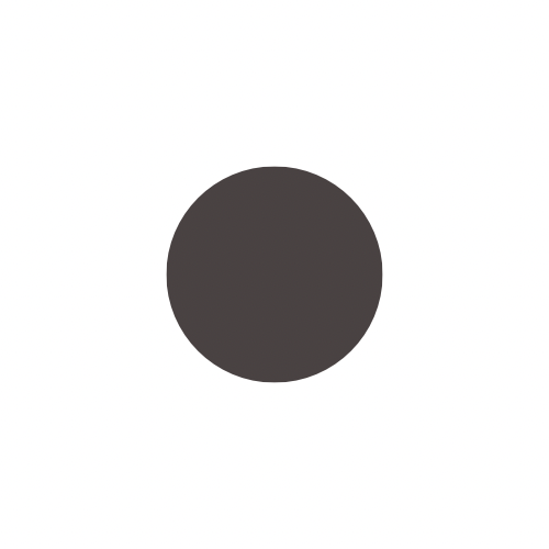 The Lace Strap Tank (M,L,XL)