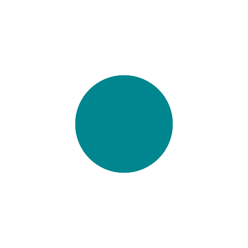 Razorback Ribbed Slim Fit Long Tank (S, M, L, XL)