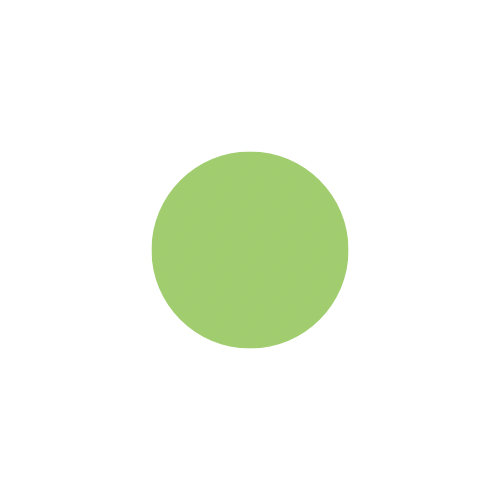 The Slim Fit Spaghetti Long Tank (S, M, L)