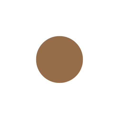 Razorback Ribbed Slim Fit Long Tank (S, M, L, XL)