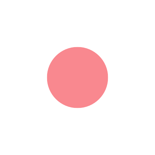 The Slim Fit Thick Strap Long Tank (L, XL, 2X, 3X)