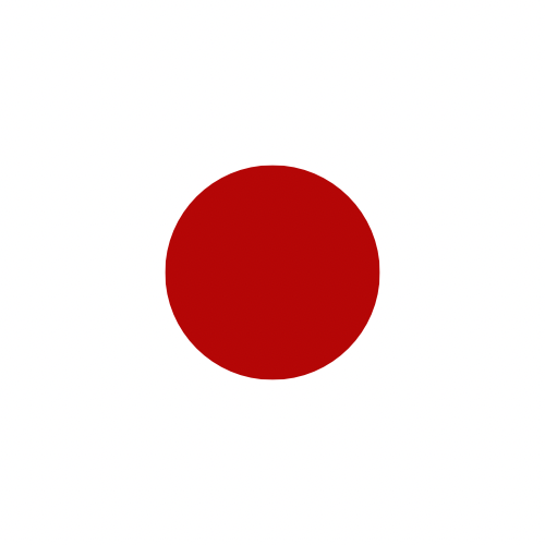 The Buttery Soft Spaghetti Long Tank (L, XL, 2X, 3X)