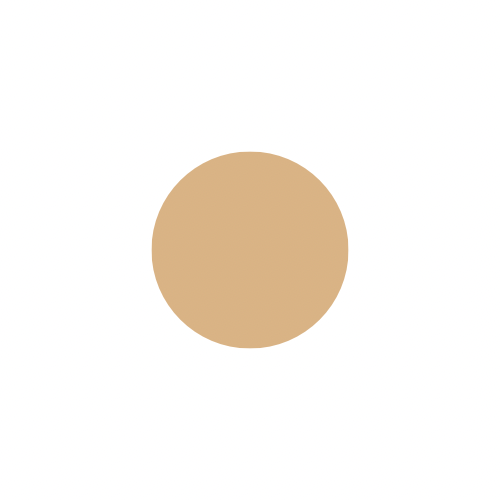 The Lace Strap Tank (M,L,XL)