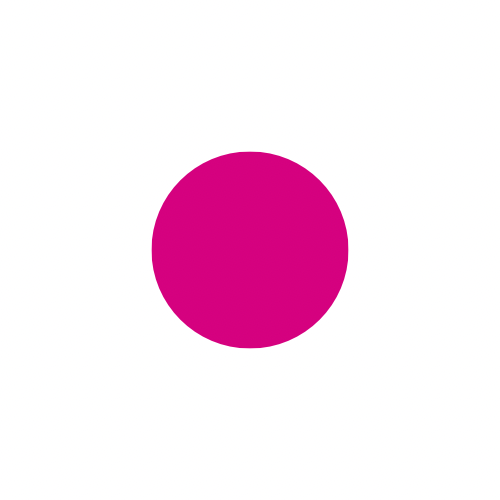 The Slim Fit Spaghetti Long Tank (S, M, L)