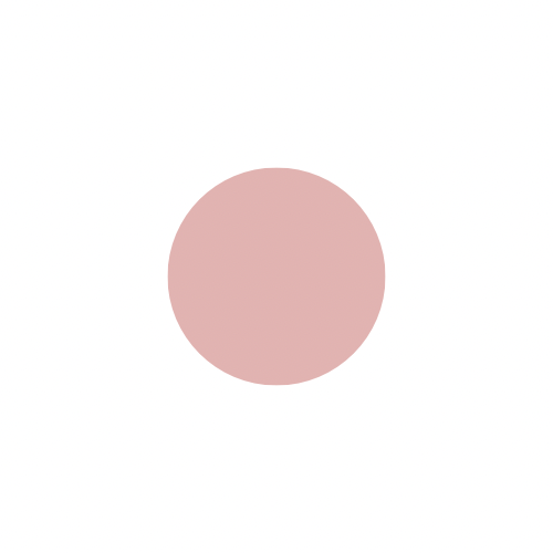 The Slim Fit Spaghetti Long Tank (S, M, L)