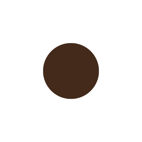 The Slim Fit Thick Strap Long Tank (L, XL, 2X, 3X)