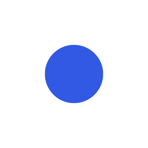 The Slim Fit Spaghetti Long Tank (L, XL, 2X)