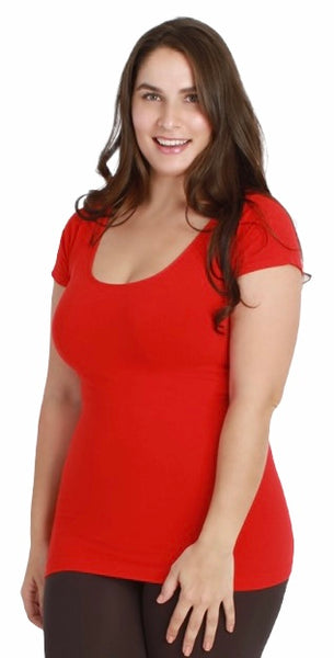 The Buttery Soft Cap (L, XL, 2X)