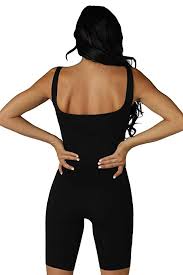 The Romper (M, L, Xl, 2X)