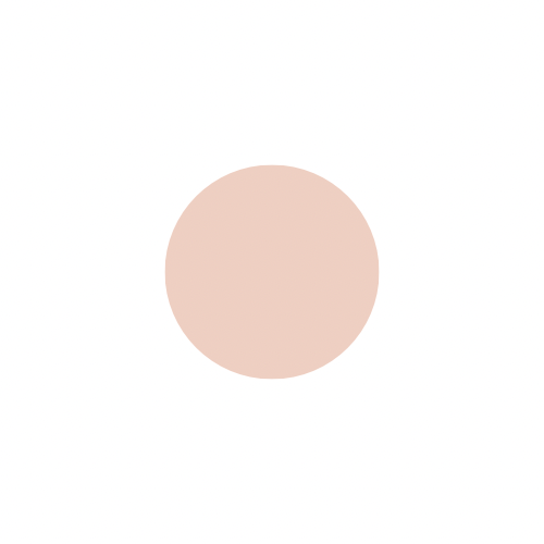 The Slim Fit Thick Strap Long Tank (L, XL, 2X, 3X)